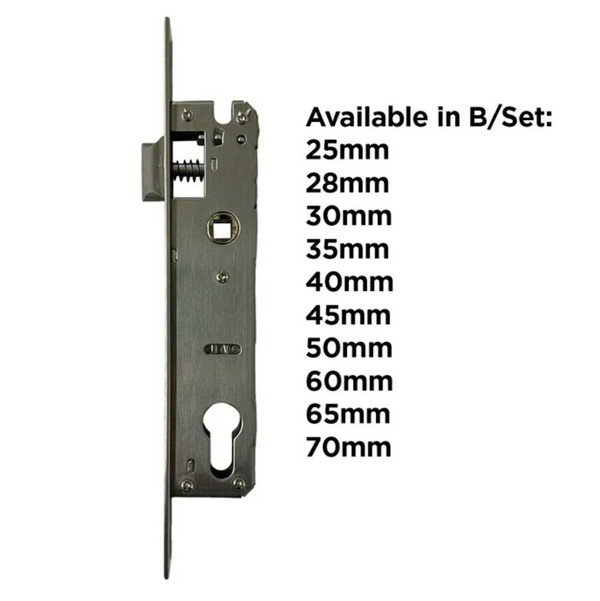 product-thum