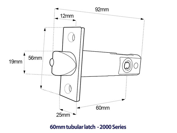 product-thum