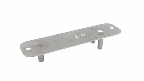 product-thum