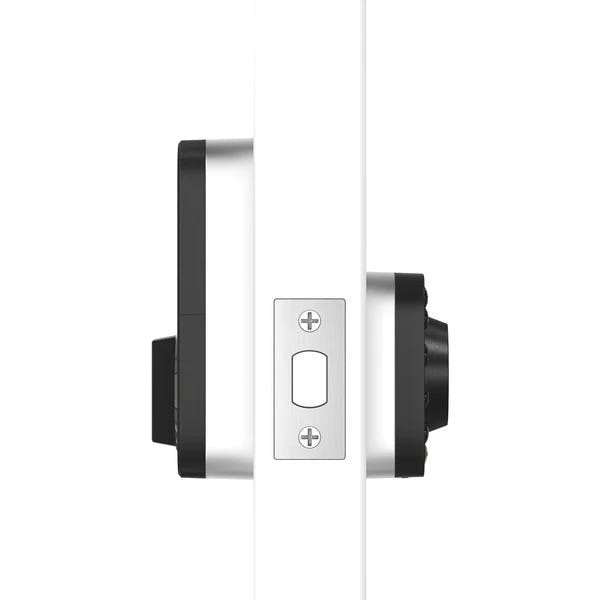 product-thum