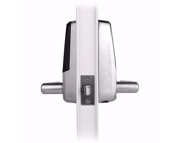 product-thum