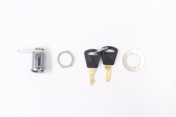 product-thum