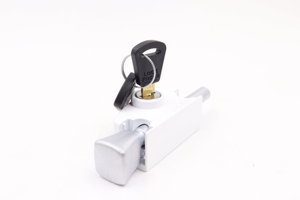 product-thum