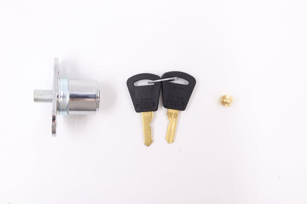 product-thum