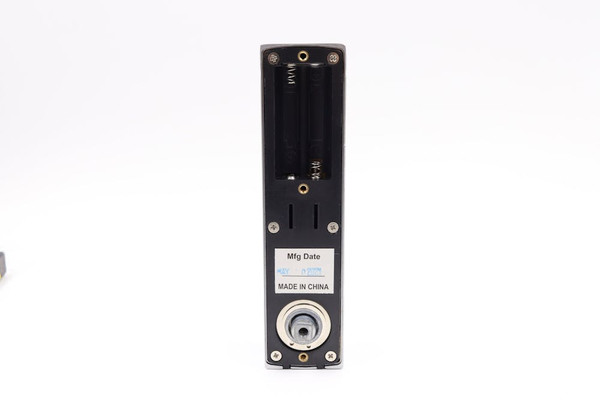 product-thum