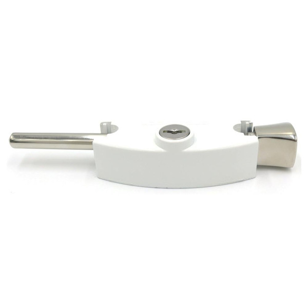 product-thum