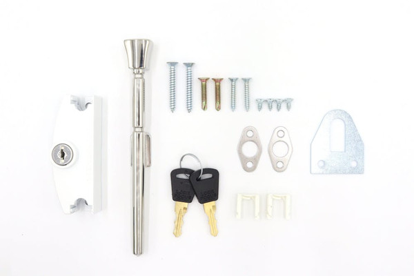 product-thum
