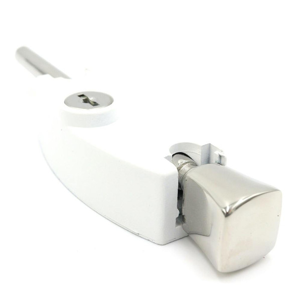 product-thum
