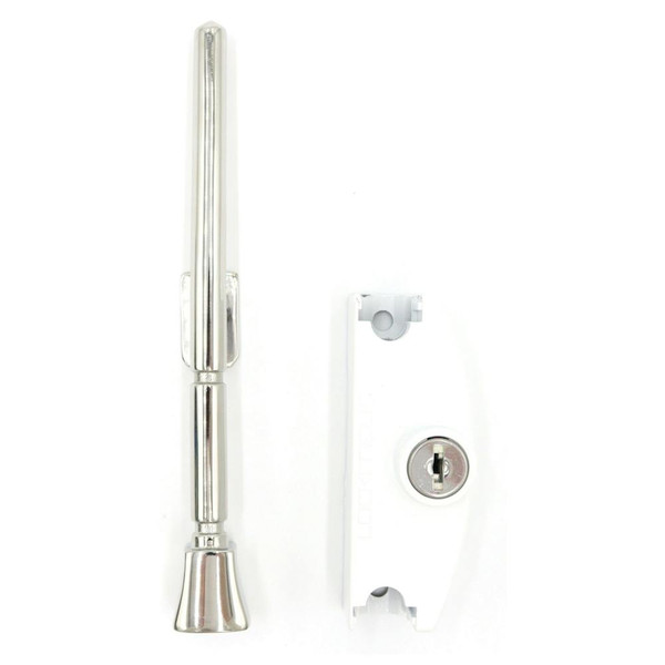 product-thum
