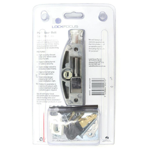 product-thum