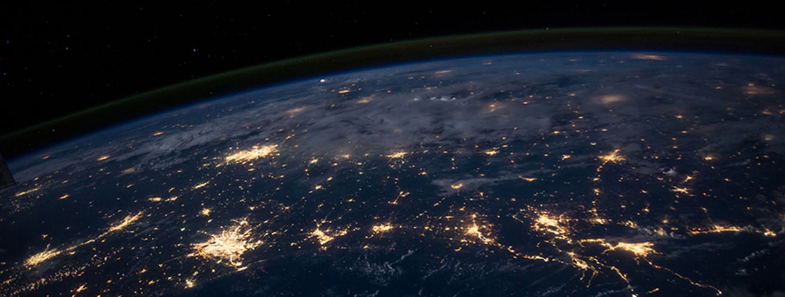 What is a Smart Home Protocol