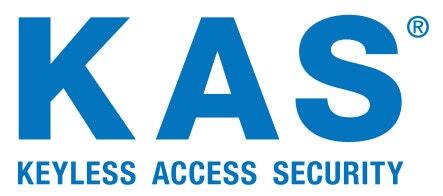 KAS