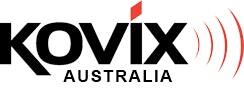 Kovix Australia