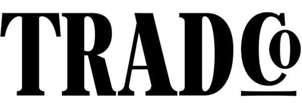 Tradco