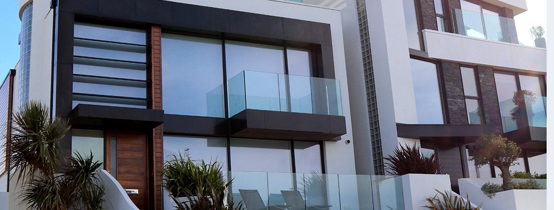 Igloohome helping real estate agents to adapt