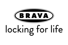 Brava