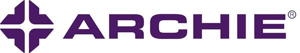 Archie Hardware