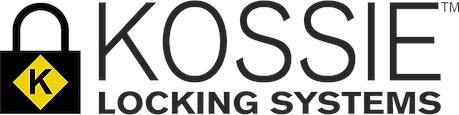 Kossie Locking Systems