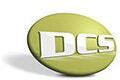 DCS