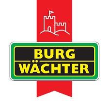 Burg Wachter