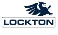 Lockton
