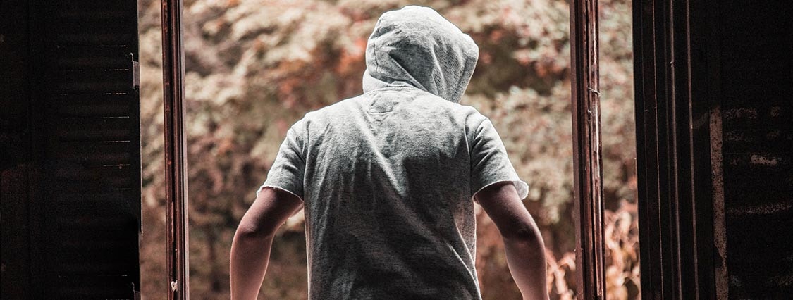 7 must-know facts and stats about home burglary