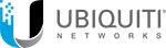 Ubiquiti Networks