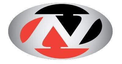 Nova Hardware