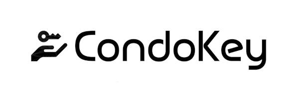 CondoKey