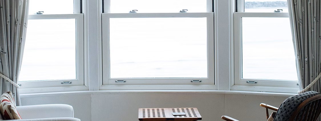 Choosing the right window lock or window restrictors for your windows