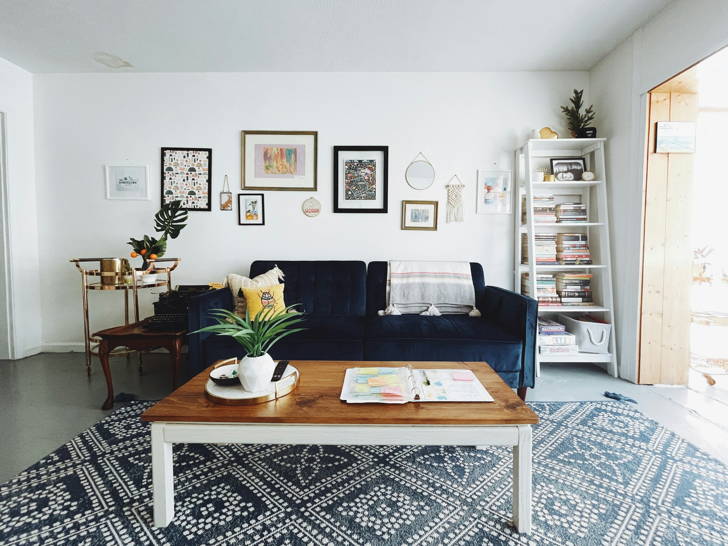 How to Make Your Airbnb Feel Safe: What Guests Really Notice About Security