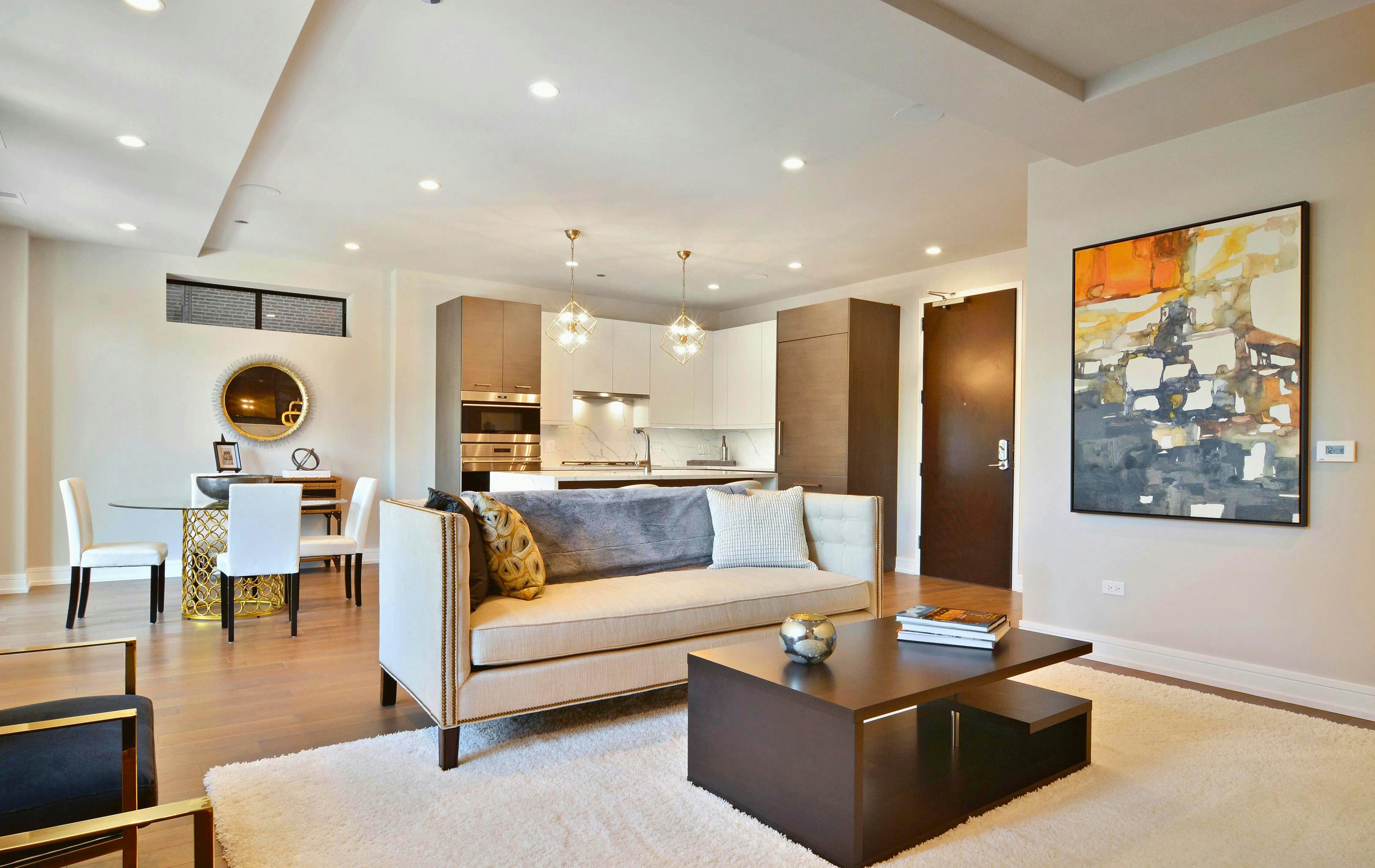 Apartment Security 101: Renter-Friendly Ways to Stay Safe Without Breaking Your Lease