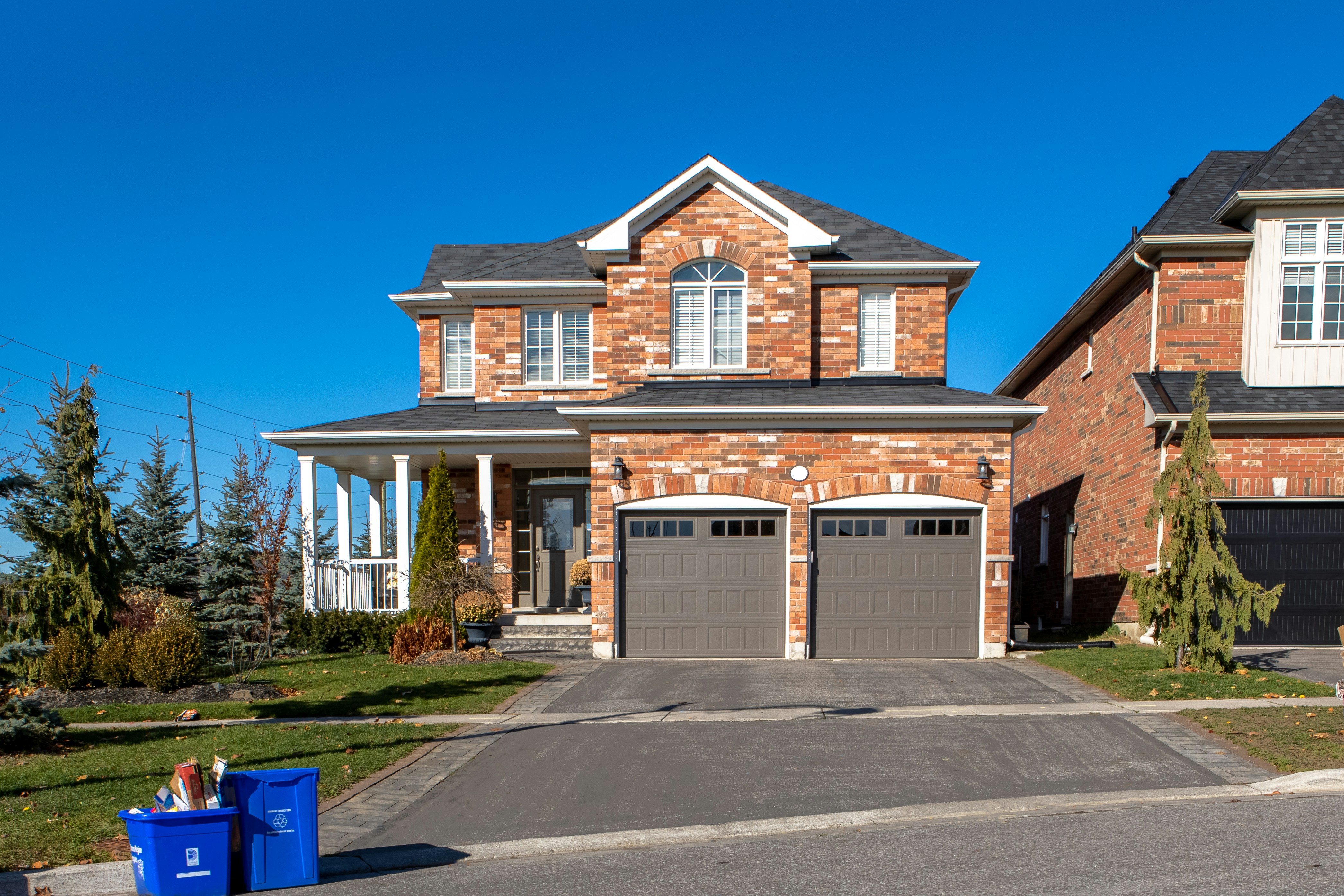 Home and Office Security During Natural Disasters: Essential Strategies