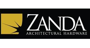 Zanda