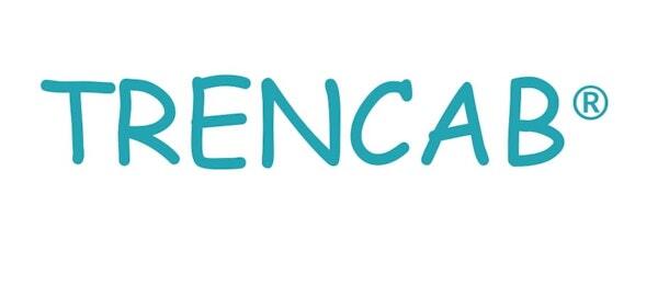Trencab
