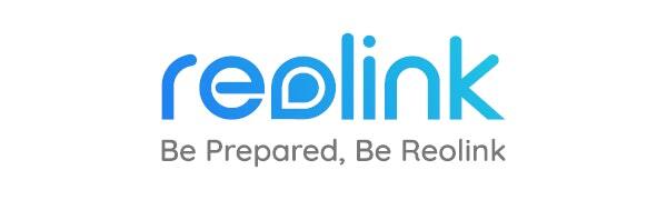 Reolink