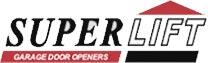 Superlift