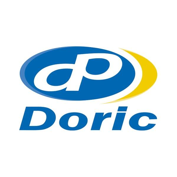 Doric