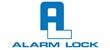 Alarm Lock