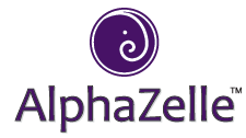 AlphaZelle LLC