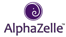 AlphaZelle LLC