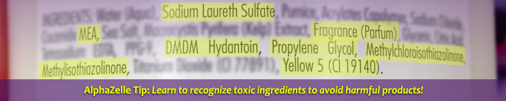 big12-ingredients-image-r2.jpg