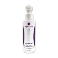 Miracle Oil
