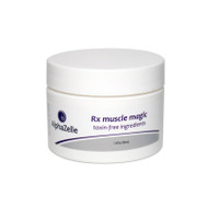 Rx Muscle Magic