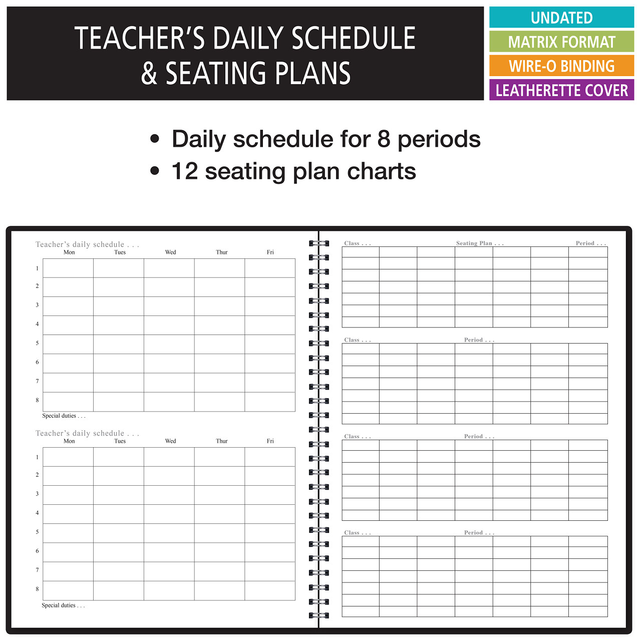 語学+参考書 Impact Starter (2/E) Lesson Planner National Geographic learning,海學文化事業,Academic Skills