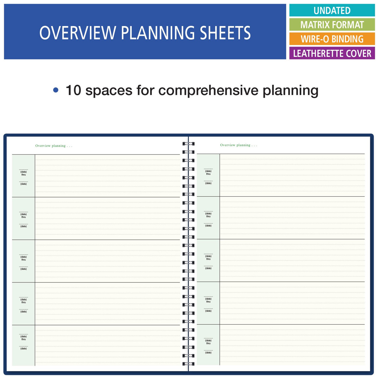 hardcover-7-period-teacher-lesson-plan-w101-elan-publishing-company