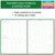 Class Record Book for 12 Weeks. 40 Names. Large Blocks (R1200) Class Record Book for 12 Weeks. 40 Names. Large Blocks (R1200)