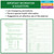 Class Record Book for 12 Weeks. 40 Names. Large Blocks (R1200) Class Record Book for 12 Weeks. 40 Names. Large Blocks (R1200)
