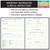 Combination Plan and Record Book: One efficient 8-1/2" x 11" book for lesson plans and grades combines W101 and R6080 - (PR7-6)
