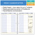 AOTAP Plan Book AY, 8.5"x11", 2025-2026 (Blue) AOTAP Plan Book AY, 8.5"x11", 2025-2026 (Blue)